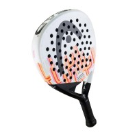 Cabeça Barra Hohenlohe Speed Motion LTD 2024  Oferta + Barato