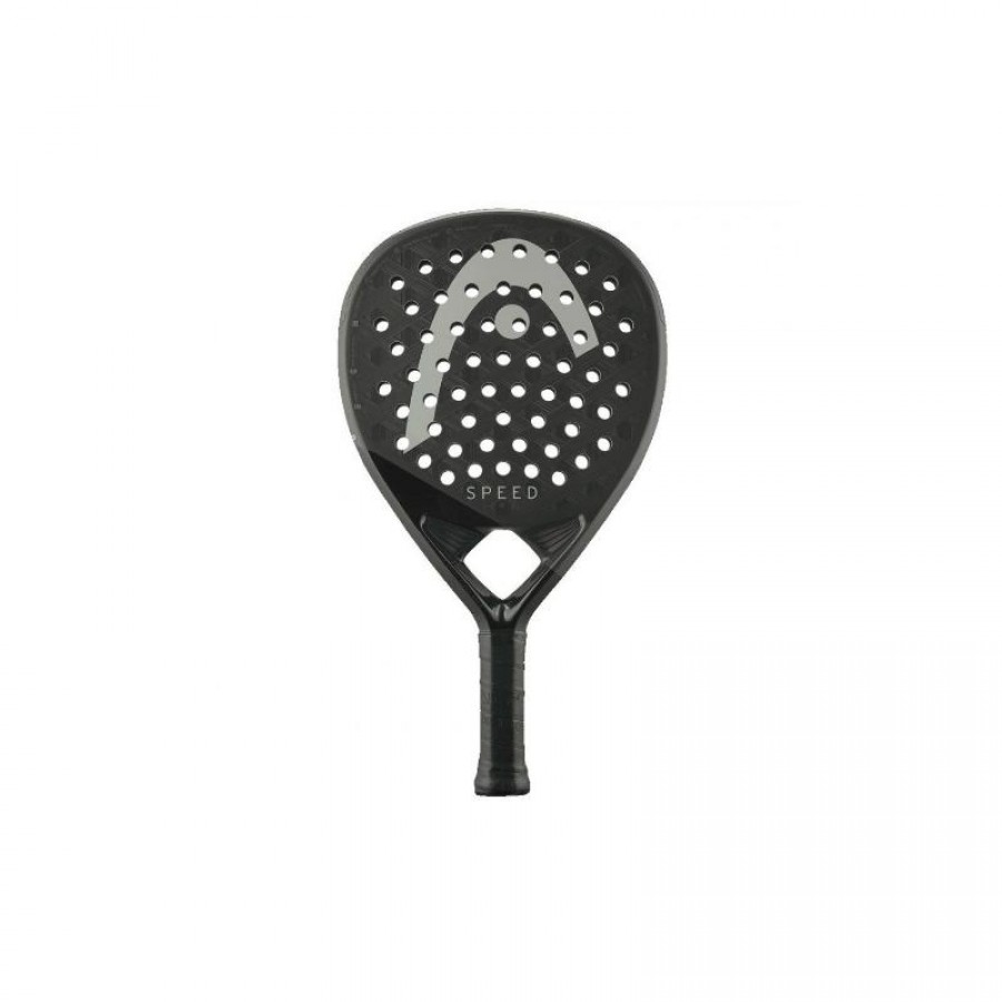 Cabeça Pala Mini Speed Pro 18cm 2024  Oferta + Barato