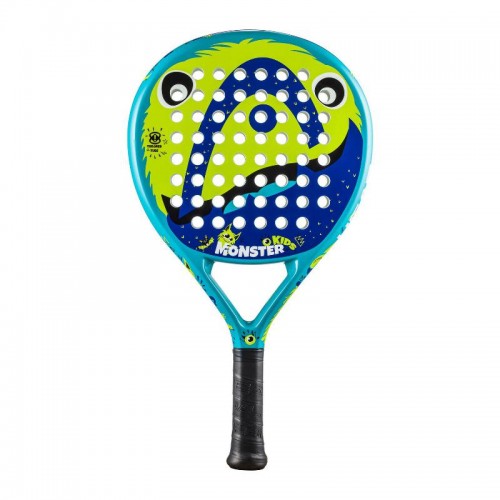 Pala Head Monster Junior 2024 Pala Head Monster Junior 2024