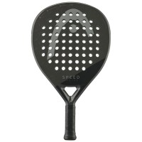 Pala Head Speed Junior 2025  Oferta + Barato