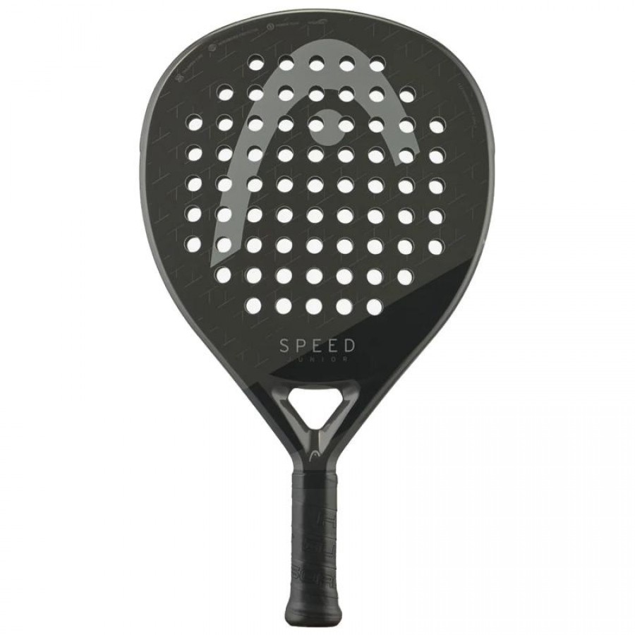 Pala Head Speed Junior 2025  Oferta + Barato