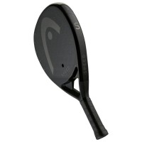 Pala Head Speed One 2025  Oferta + Barato