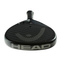 Pala Head Speed One 2025  Oferta + Barato