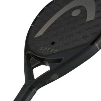 Pala Head Speed One 2025  Oferta + Barato