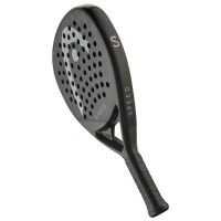 Velocidade da cabeça Pala Pro X 2025  Oferta + Barato