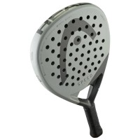 Pala Head Speed Team 2025  Offer + Cheap
