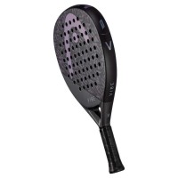Pala Head Bhaib Negra Púrpura 2025  Oferta + Barato