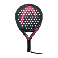 Pala Head Zephyr 2023  Oferta + Barato