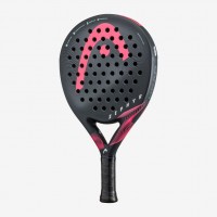 Pala Head Zephyr 2023  Oferta + Barato