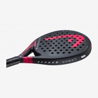 Pala Head Zephyr 2023  Oferta + Barato
