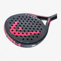 Pala Head Zephyr 2023  Oferta + Barato