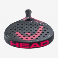 Pala Head Zephyr 2023  Oferta + Barato