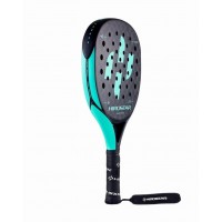 Pa Hirostar Aurora 24  Oferta + Barato