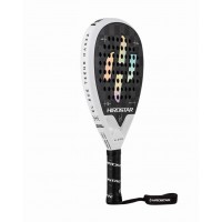 Pala Hirostar Tolito Aguirre Alien  Oferta + Barato