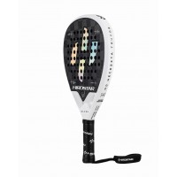 Pala Hirostar Tolito Aguirre Alien  Oferta + Barato