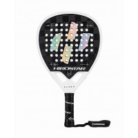 Pala Hirostar Tolito Aguirre Alien  Oferta + Barato