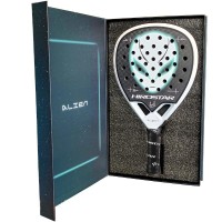 Pala Hirostar Tolito Aguirre Alien 2025  Offer + Cheap
