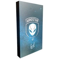 Pala Hirostar Tolito Aguirre Alien 2025  Offer + Cheap
