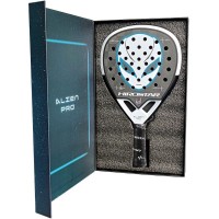 Pala Hirostar Tolito Aguirre Alien Pro 2025  Offre - Pas cher