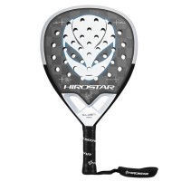 Pala Hirostar Tolito Aguirre Alien Pro 2025  Offre - Pas cher