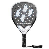 Pala Hirostar Tolito Aguirre Alien Pro 2025  Offre - Pas cher