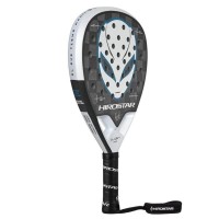 Pala Hirostar Tolito Aguirre Alien Pro 2025  Offre - Pas cher