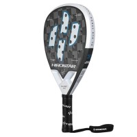 Pala Hirostar Tolito Aguirre Alien Pro 2025  Offre - Pas cher