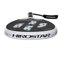 Pala Hirostar Tolito Aguirre Alien Pro 2025  Offre - Pas cher