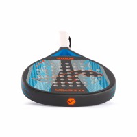 Pala Joma Master Black Turquoise Fluor  Offer + Cheap