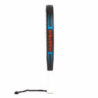 Pala Joma Master Black Turquoise Fluor  Offer + Cheap