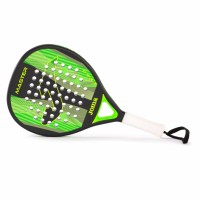 Pala Joma Mestre Black Green Fluor  Oferta + Barato