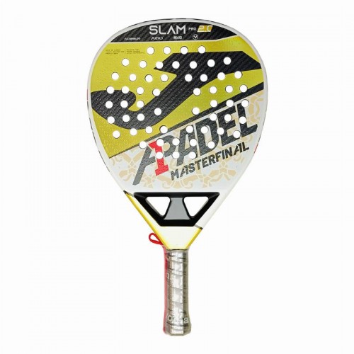 Pala Joma Slam Pro A1 Pala Joma Slam Pro A1