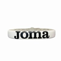 Pala Joma Slam Pro A1  Offre - Pas cher