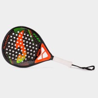 Pala Joma Slam Pro  PADELPOINT Pala Joma Slam Pro