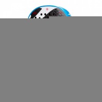 Pala Joma Tournament Pro 2.0 Marino Rojo  Oferta + Barato