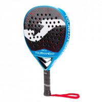 Pala Joma Tournament Pro 2.0 Marino Rojo  Oferta + Barato