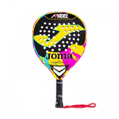 Pala Joma Tournament Pro A1 Pala Joma Tournament Pro A1