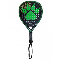 Urso Pala Kelme 2022
