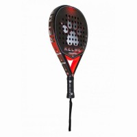 Chita Kelme Barra  Oferta + Barato