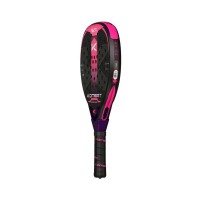 Arena Manu Martin em Pala Comba  Oferta + Barato