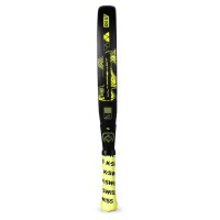 Pala Kswiss Ultrashot 18K  Oferta + Barato