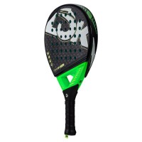 Pala Lok Carb-On Fluxo  Oferta + Barato