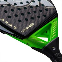 Pala Lok Carb-On Fluxo  Oferta + Barato