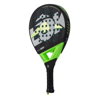 Pala Lok Fluxo Fácil  Oferta + Barato