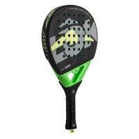 Pala Lok Fluxo Fácil  Oferta + Barato