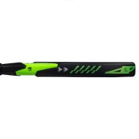 Pala Lok Fluxo Fácil  Oferta + Barato