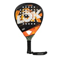 Pala Lok Facile Hype 2