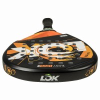 Pala Lok Facile Hype 2