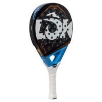 Pala Lok Maxx Flow  Offer + Cheap