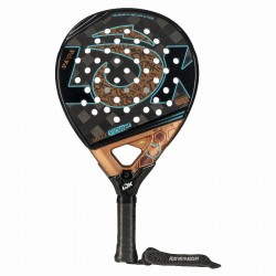 Lok Maxx Flow 2 Shovel